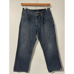 Carhartte Relaxed fit jeans 34x30